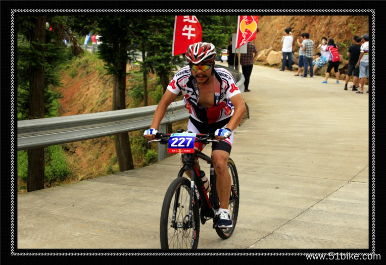 2013.06.23 台州市首届山地自行车爬坡赛 256.jpg