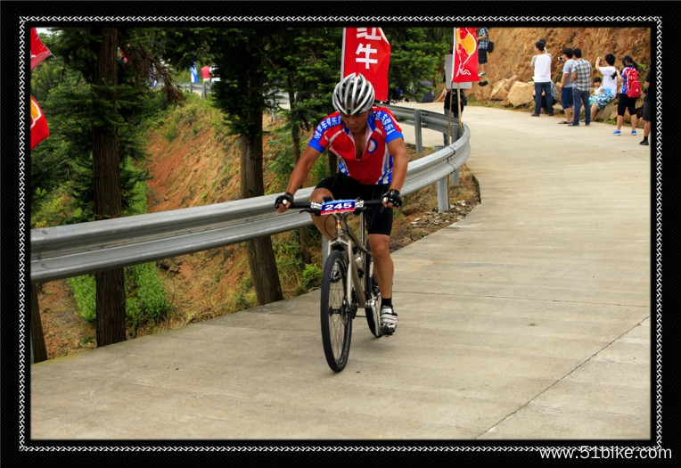 2013.06.23 台州市首届山地自行车爬坡赛 257.jpg