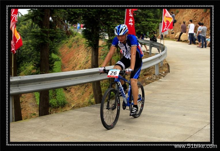 2013.06.23 台州市首届山地自行车爬坡赛 258.jpg