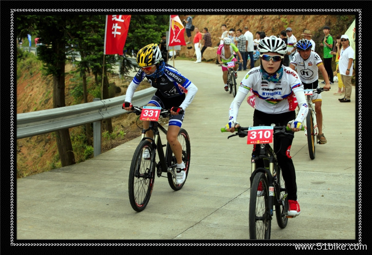 2013.06.23 台州市首届山地自行车爬坡赛 262.jpg