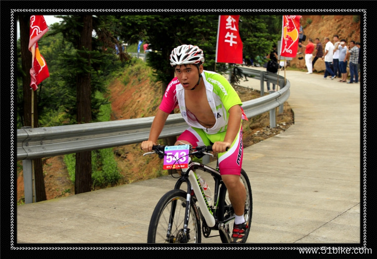 2013.06.23 台州市首届山地自行车爬坡赛 264.jpg