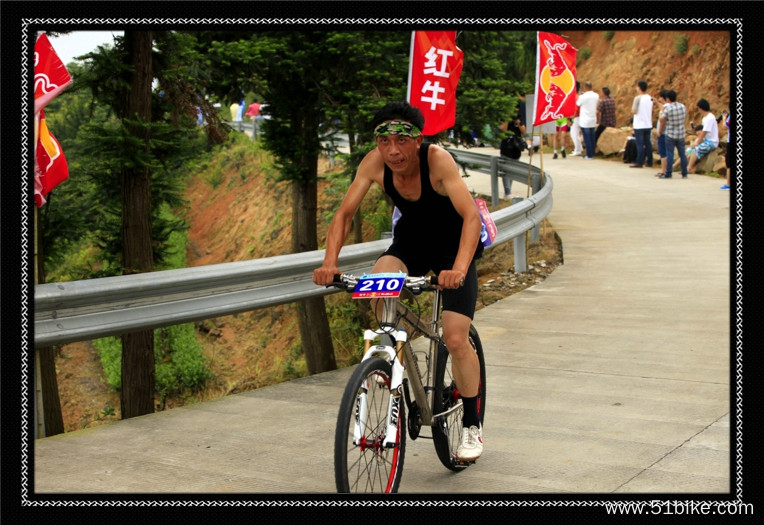 2013.06.23 台州市首届山地自行车爬坡赛 266.jpg