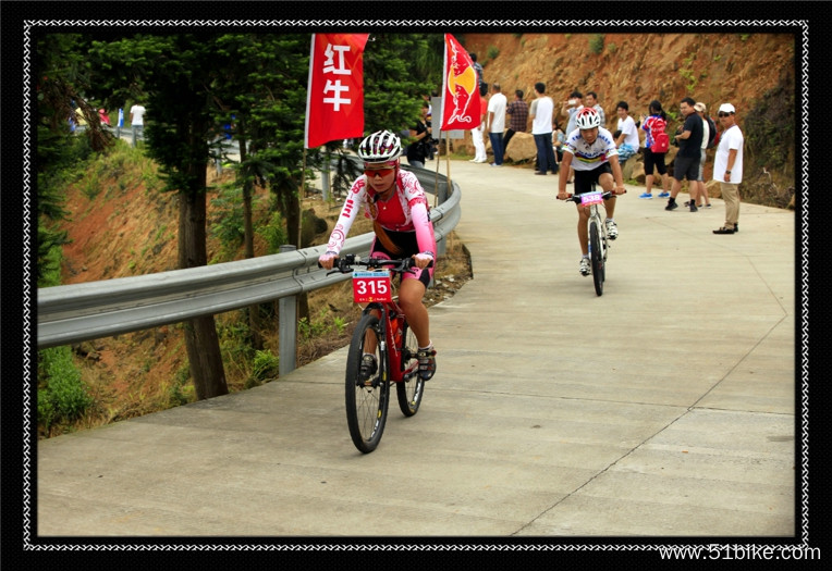 2013.06.23 台州市首届山地自行车爬坡赛 267.jpg