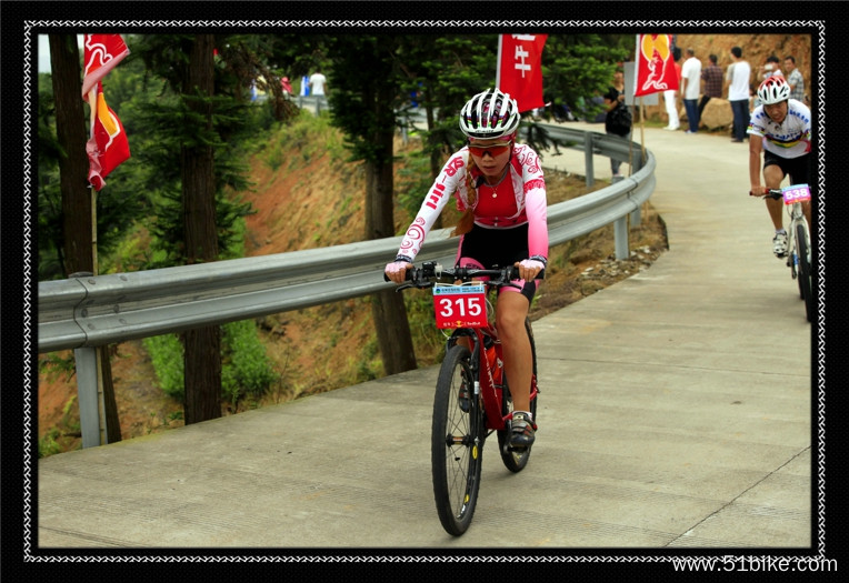 2013.06.23 台州市首届山地自行车爬坡赛 268.jpg