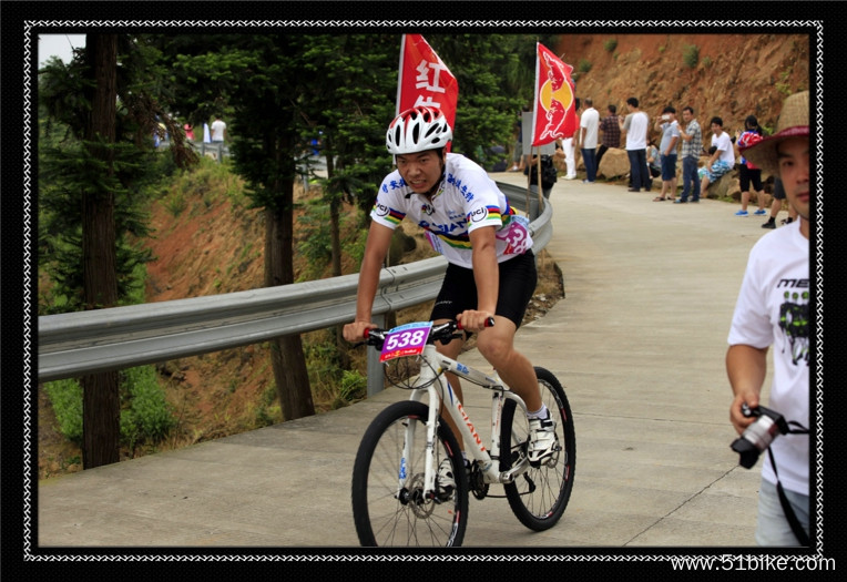 2013.06.23 台州市首届山地自行车爬坡赛 269.jpg