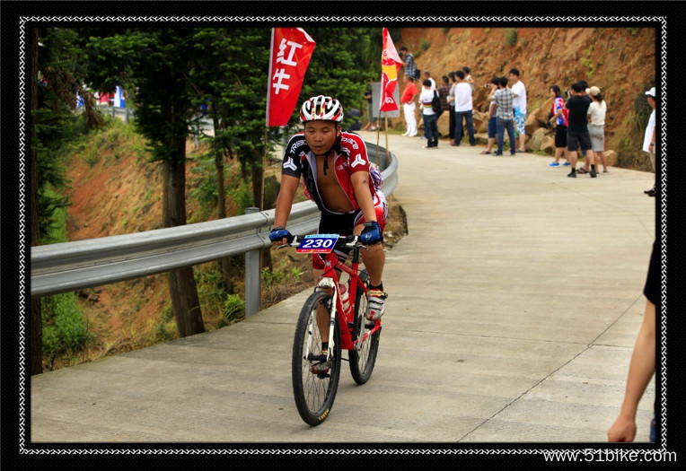 2013.06.23 台州市首届山地自行车爬坡赛 271.jpg