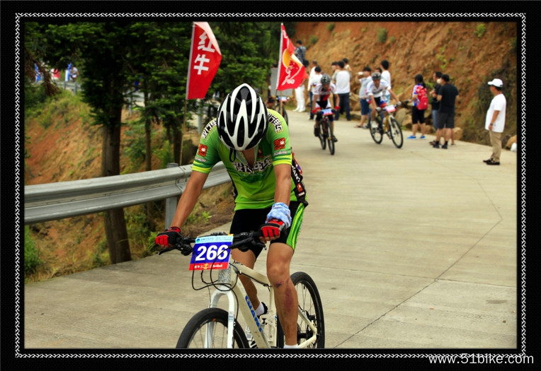 2013.06.23 台州市首届山地自行车爬坡赛 272.jpg