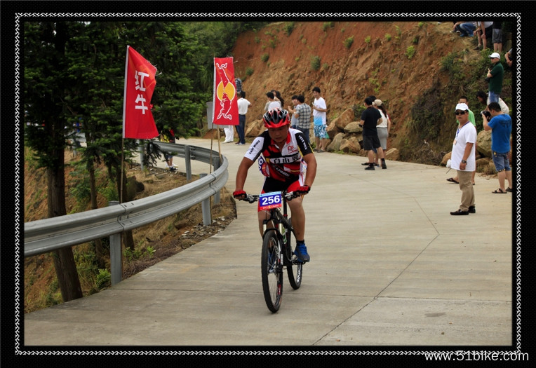 2013.06.23 台州市首届山地自行车爬坡赛 290.jpg
