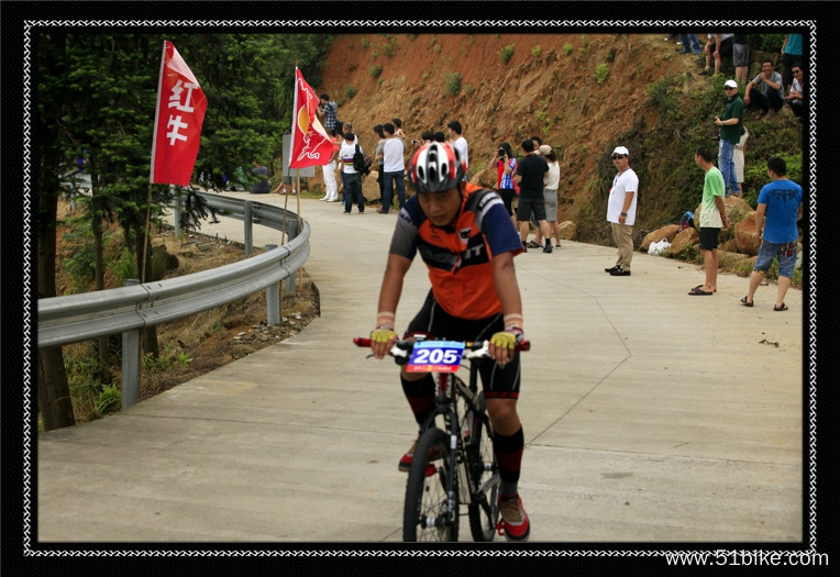 2013.06.23 台州市首届山地自行车爬坡赛 274.jpg