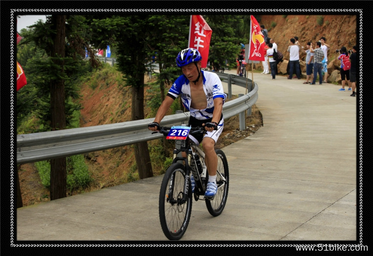 2013.06.23 台州市首届山地自行车爬坡赛 275.jpg