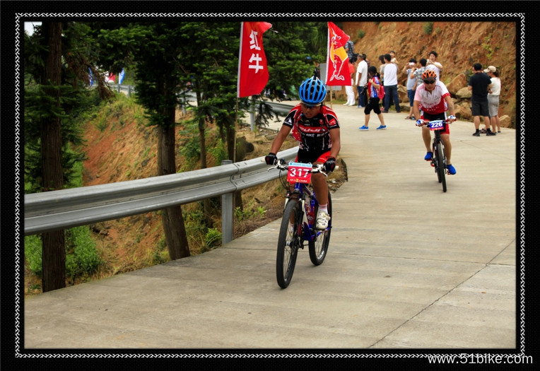 2013.06.23 台州市首届山地自行车爬坡赛 276.jpg