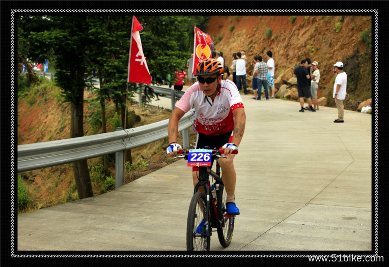 2013.06.23 台州市首届山地自行车爬坡赛 277.jpg