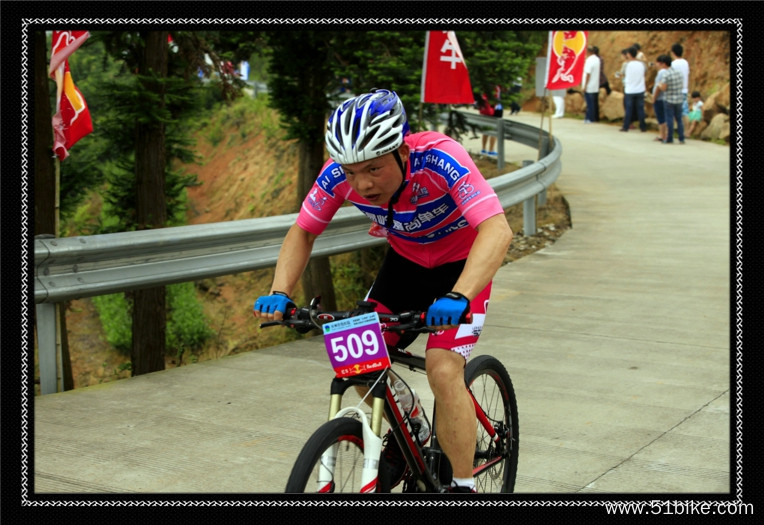 2013.06.23 台州市首届山地自行车爬坡赛 278.jpg