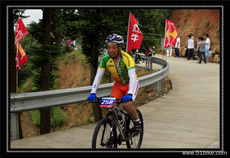 2013.06.23 台州市首届山地自行车爬坡赛 279.jpg