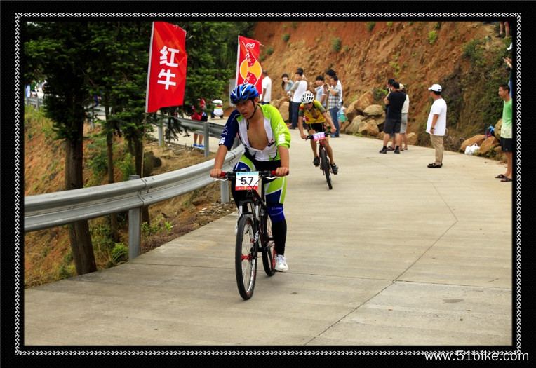 2013.06.23 台州市首届山地自行车爬坡赛 281.jpg