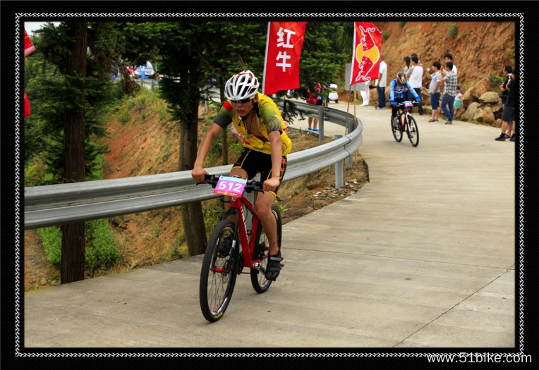 2013.06.23 台州市首届山地自行车爬坡赛 283.jpg