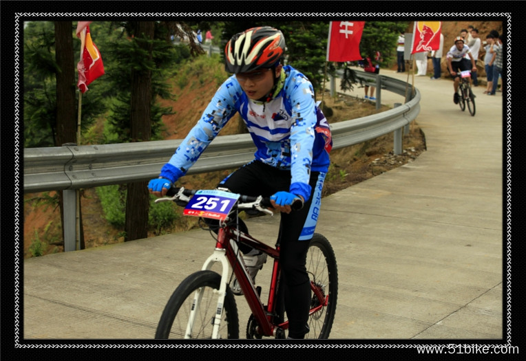 2013.06.23 台州市首届山地自行车爬坡赛 284.jpg