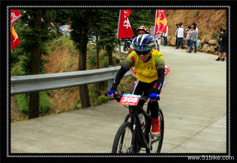 2013.06.23 台州市首届山地自行车爬坡赛 285.jpg