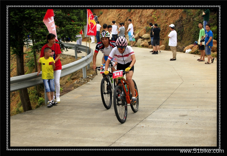 2013.06.23 台州市首届山地自行车爬坡赛 291.jpg