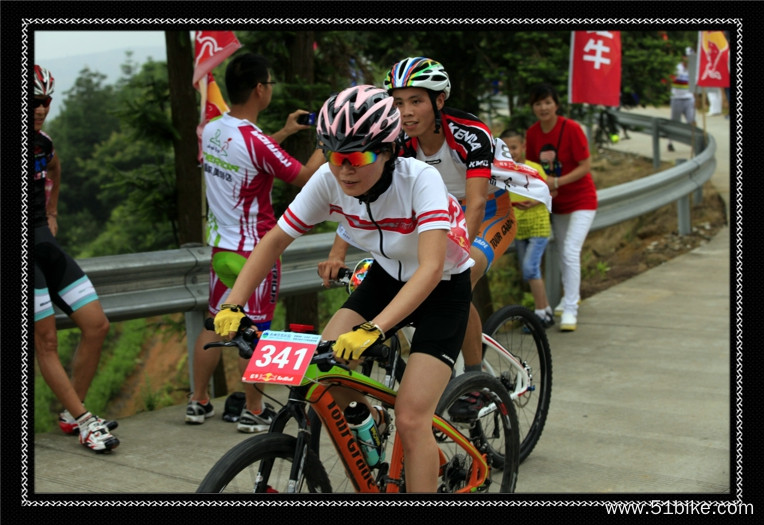 2013.06.23 台州市首届山地自行车爬坡赛 292.jpg
