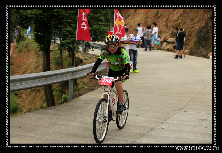 2013.06.23 台州市首届山地自行车爬坡赛 295.jpg