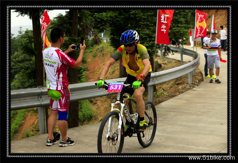 2013.06.23 台州市首届山地自行车爬坡赛 296.jpg