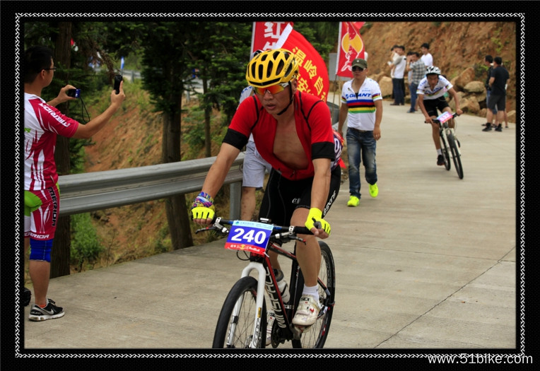 2013.06.23 台州市首届山地自行车爬坡赛 298.jpg