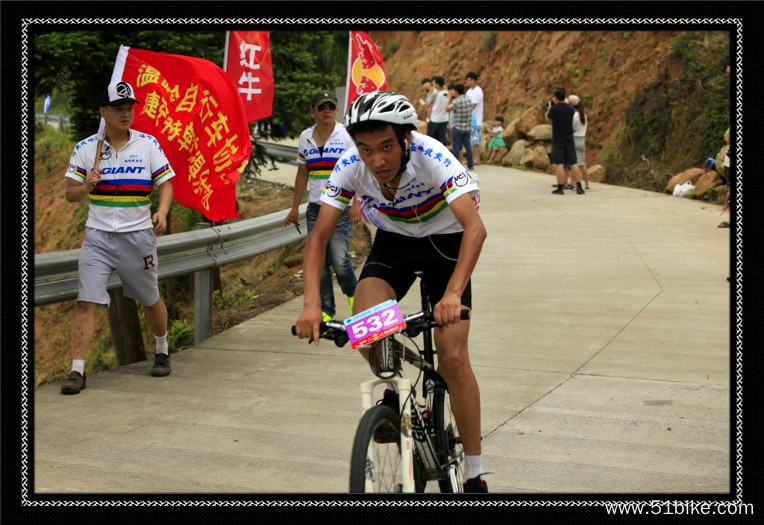 2013.06.23 台州市首届山地自行车爬坡赛 299.jpg