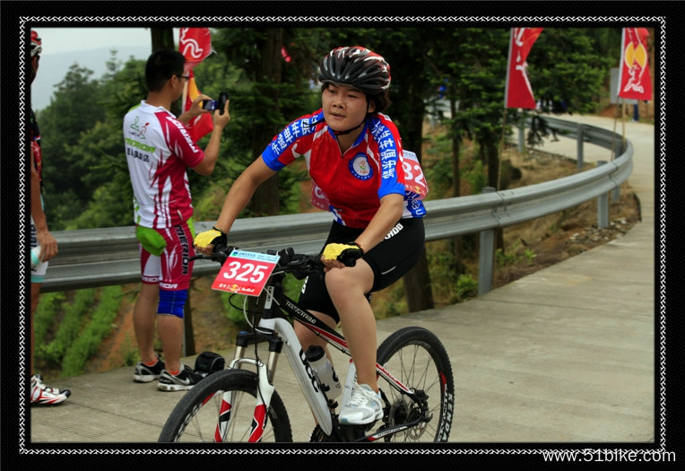 2013.06.23 台州市首届山地自行车爬坡赛 300.jpg