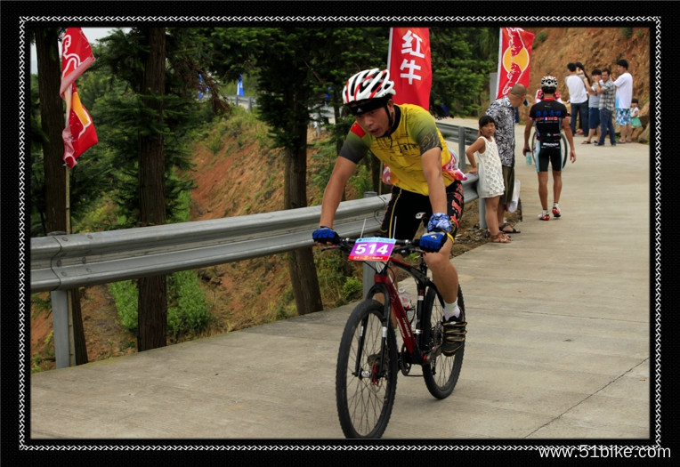 2013.06.23 台州市首届山地自行车爬坡赛 306.jpg