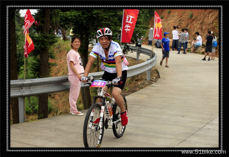 2013.06.23 台州市首届山地自行车爬坡赛 334.jpg