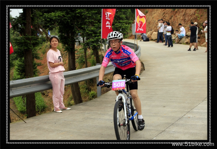 2013.06.23 台州市首届山地自行车爬坡赛 315.jpg
