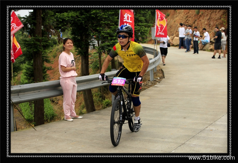 2013.06.23 台州市首届山地自行车爬坡赛 316.jpg