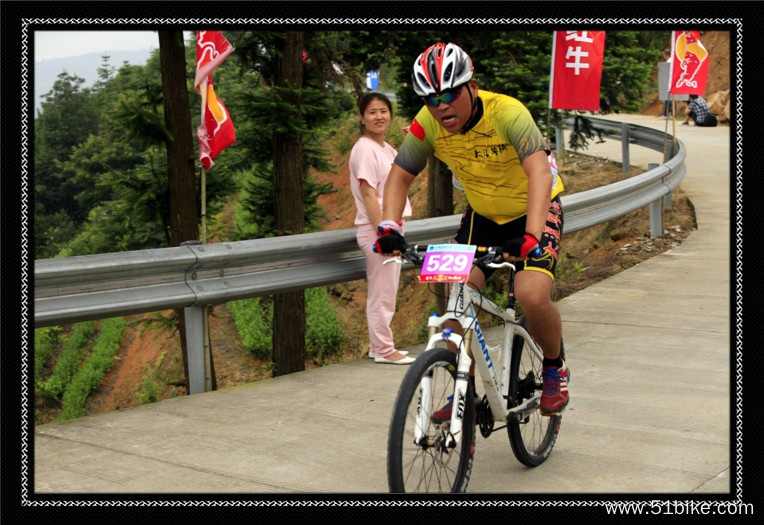 2013.06.23 台州市首届山地自行车爬坡赛 317.jpg