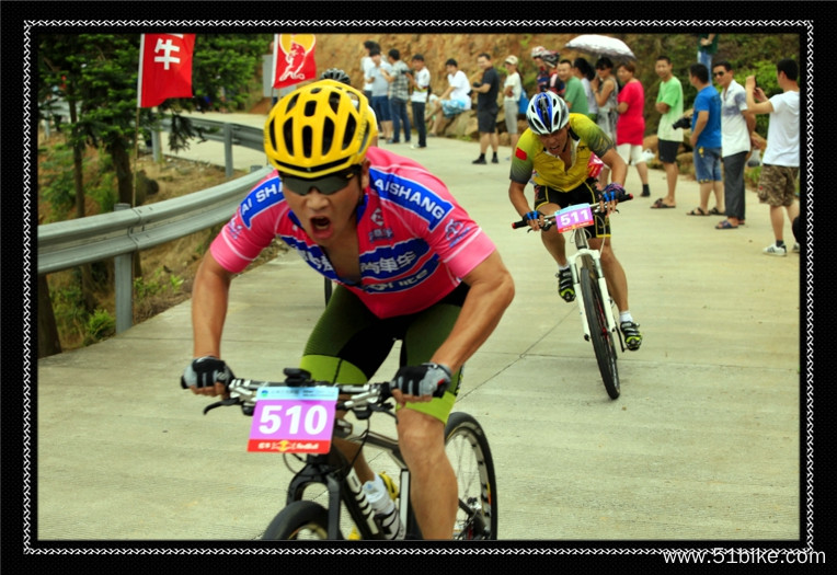 2013.06.23 台州市首届山地自行车爬坡赛 320.jpg