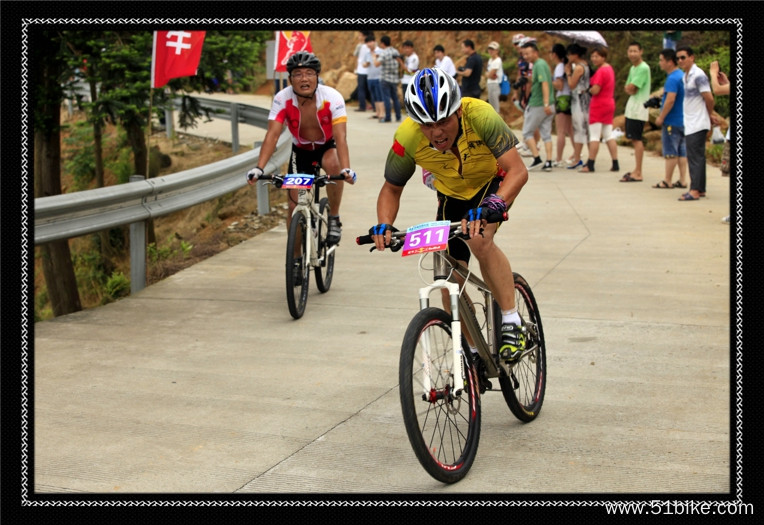 2013.06.23 台州市首届山地自行车爬坡赛 321.jpg