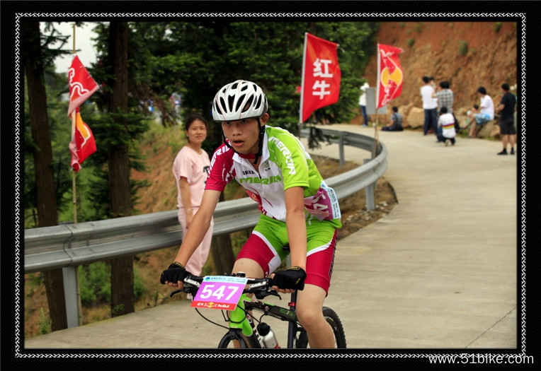 2013.06.23 台州市首届山地自行车爬坡赛 326.jpg