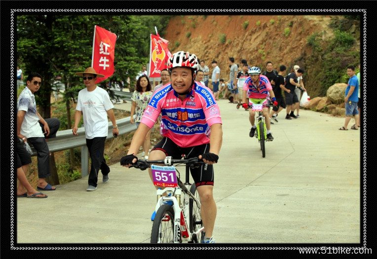 2013.06.23 台州市首届山地自行车爬坡赛 354.jpg