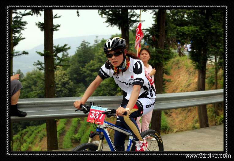 2013.06.23 台州市首届山地自行车爬坡赛 335.jpg
