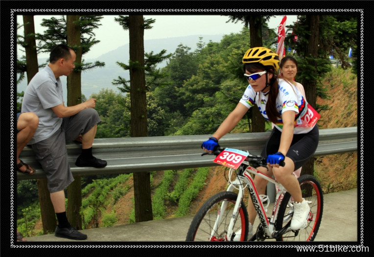 2013.06.23 台州市首届山地自行车爬坡赛 336.jpg