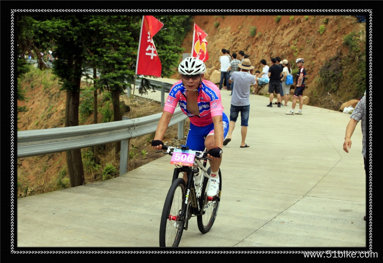 2013.06.23 台州市首届山地自行车爬坡赛 337.jpg