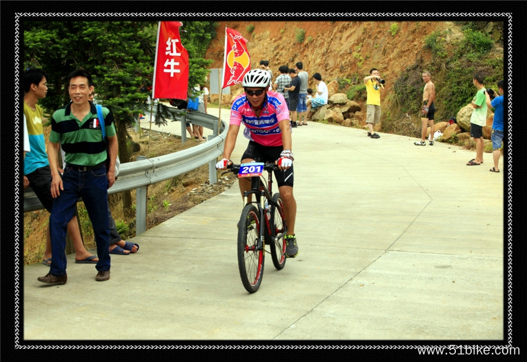 2013.06.23 台州市首届山地自行车爬坡赛 342.jpg
