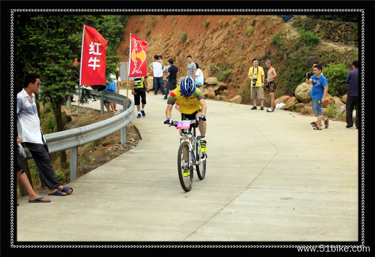 2013.06.23 台州市首届山地自行车爬坡赛 343.jpg