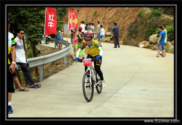 2013.06.23 台州市首届山地自行车爬坡赛 345.jpg