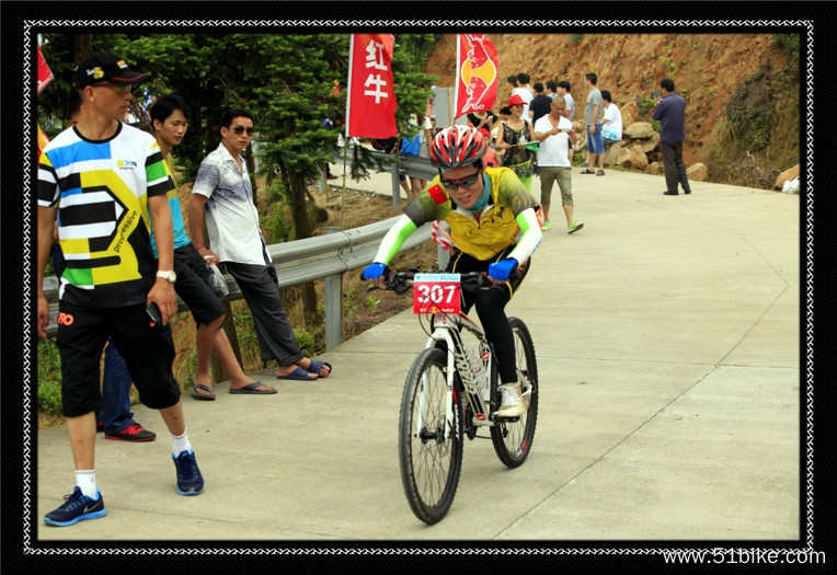 2013.06.23 台州市首届山地自行车爬坡赛 346.jpg