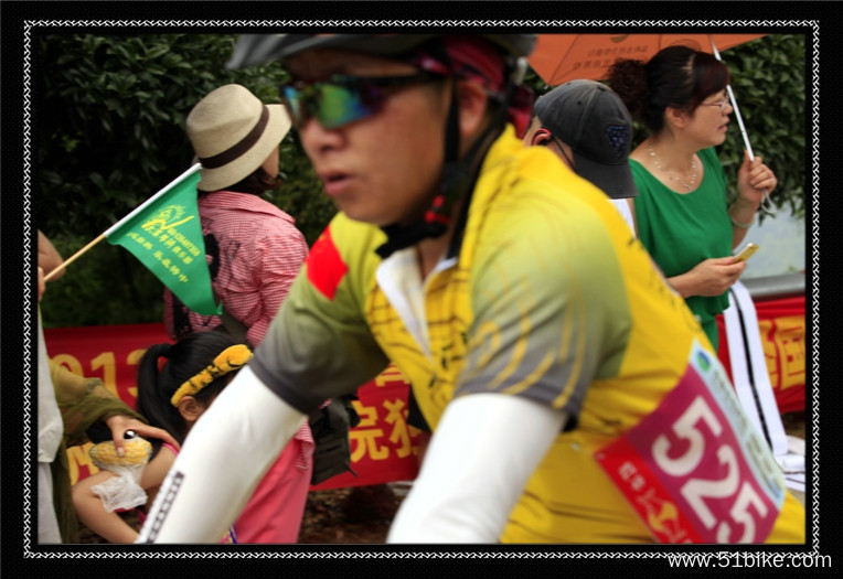 2013.06.23 台州市首届山地自行车爬坡赛 367.jpg