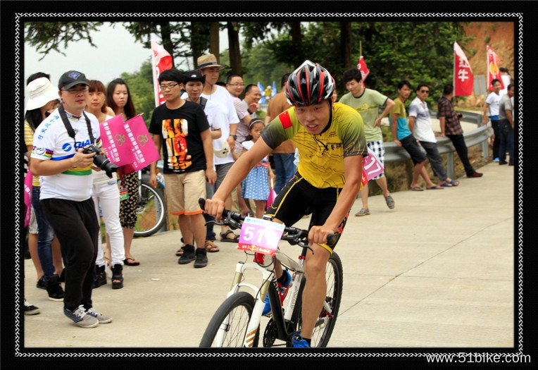 2013.06.23 台州市首届山地自行车爬坡赛 357.jpg