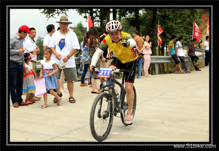 2013.06.23 台州市首届山地自行车爬坡赛 359.jpg