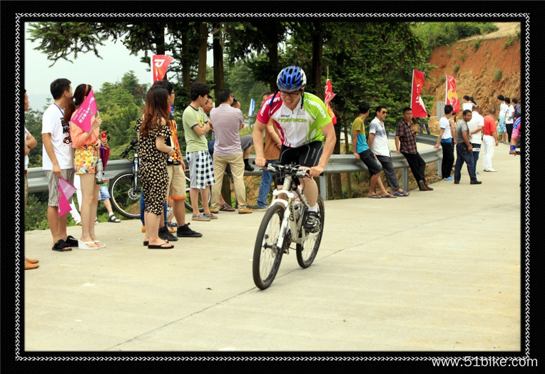 2013.06.23 台州市首届山地自行车爬坡赛 360.jpg