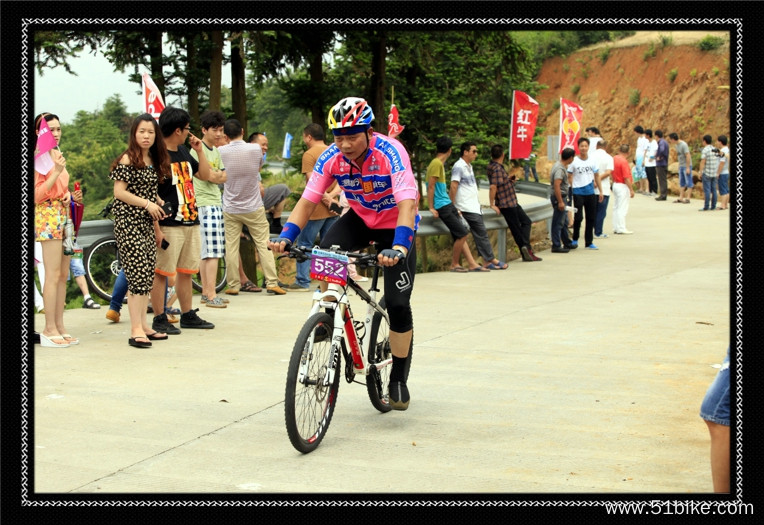 2013.06.23 台州市首届山地自行车爬坡赛 361.jpg